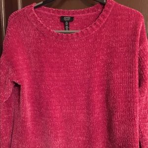 Soft  warm woman’s sweater